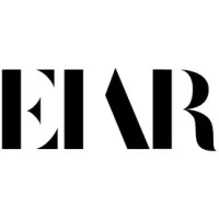 Eiar Information Technology Network Services