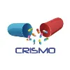 CRISMO CRISMO