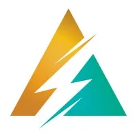 Apparent Powers Systems FZCO