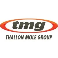 Thallon Mole Group (TMG)