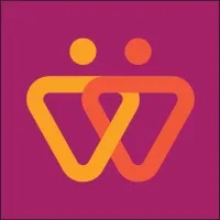 WeStreet Credit Union