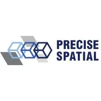 Precise Spatial Services Precise Spatial Services