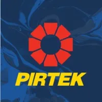 PIRTEK USA