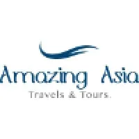 Amazing Asia Travels & Tours