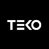TEKO TEKO