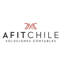 AFITCHILE AFITCHILE