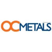 OC Metals