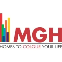MG HOUSING PVT. LTD.