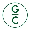 Grape County Eco Resort & Spa, Nashik