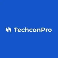 TechconPro
