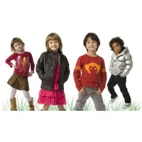 City Mega Mart City Mega Mart