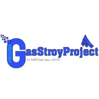 GasStroyProject LLP (ТОО "Газстройпроект")