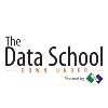 The Data School Down Under The Data School Down Under