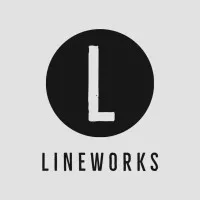 The Lineworks