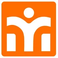 Medco Global Services LLC