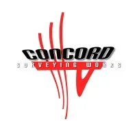 Concord Surveying Works (CSW)
