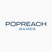 PopReach Games
