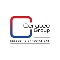 Ceratec Group