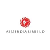 ATO India Limited ATO India Limited