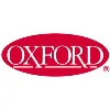 Oxford Frozen Foods Limited Oxford Frozen Foods Limited