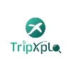 TripXplo TripXplo
