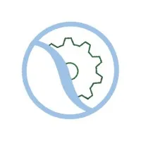 SplashBotix