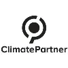 ClimatePartner