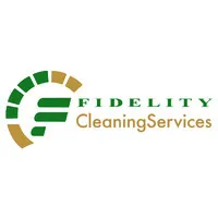 Fidelity Cleaning Services