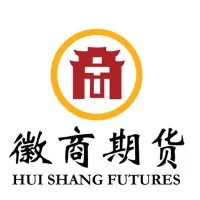 徽商期货 徽商期货