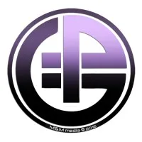 Gostivarpress.mk Gostivarpress.mk