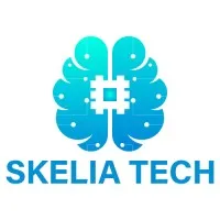 SKELIA TECHNOLOGIES SKELIA TECHNOLOGIES