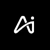 ailutions.ai ailutions.ai