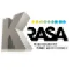 KRasa International Pvt. Ltd. KRasa International Pvt. Ltd.