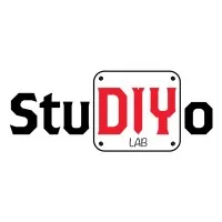 StuDIYo Lab