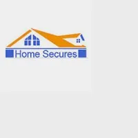 American Home Secure