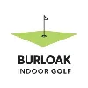 Burloak Indoor Golf Burloak Indoor Golf