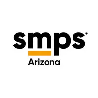 SMPS Arizona Chapter