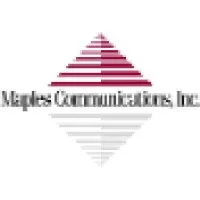 Maples Communications