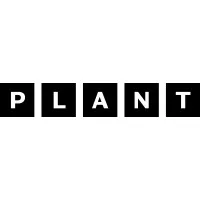 PLANT Architect Inc.