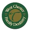 West Chester Family Dentistry West Chester Family Dentistry