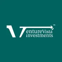 VentureVista Investments
