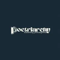 Poetriarchy