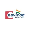 Navicon Logistics India Pvt Ltd Navicon Logistics India Pvt Ltd