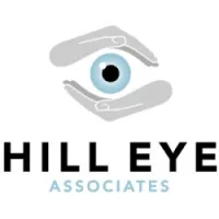 HILL EYE ASSOCIATES, P.C.
