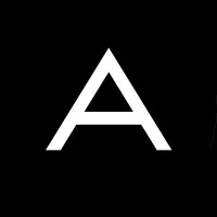 Atria Brasilia, Brazil Atria Brasilia, Brazil