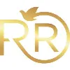 Robbins Recruiting Solutions LLC Robbins Recruiting Solutions LLC