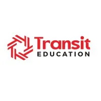 Transit Education Transit Education