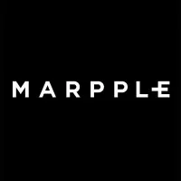 마플 (Marpple) 마플 (Marpple)
