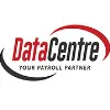 Data Centre Limited Data Centre Limited