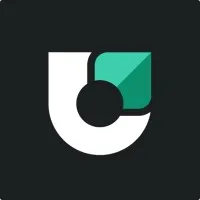 Ubiquity Retirement + Savings Ubiquity Retirement + Savings